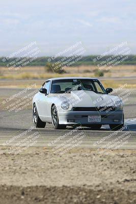 media/Sep-14-2025-Speed Ventures (Sun) [[b2951cd086]]/Yellow/Session 1 (Cotton Corners)/